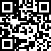 橘梨纱第一部qvod Android版本下载二维码